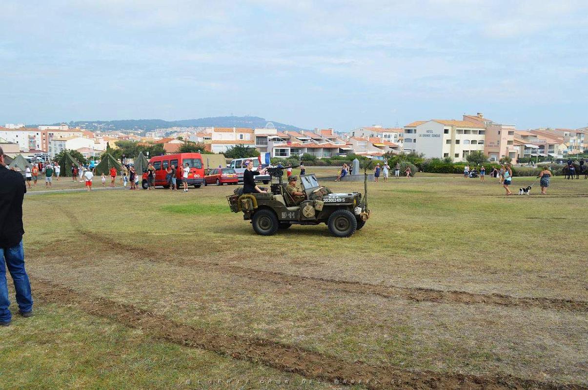Cap d'Agde 042.JPG